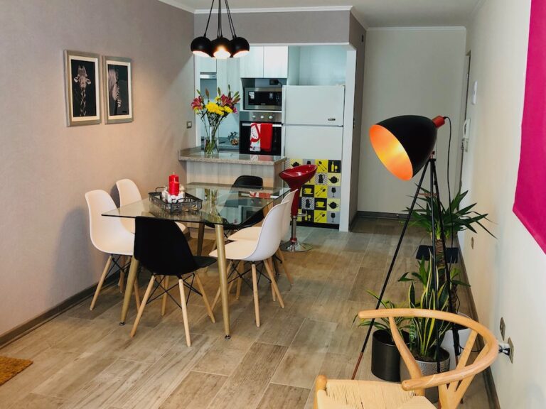 IMG_3127